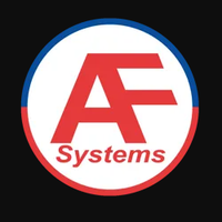 AF SYSTEMS